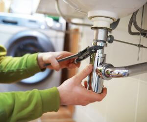 About Septic Pumping Service Chautauqua, NY